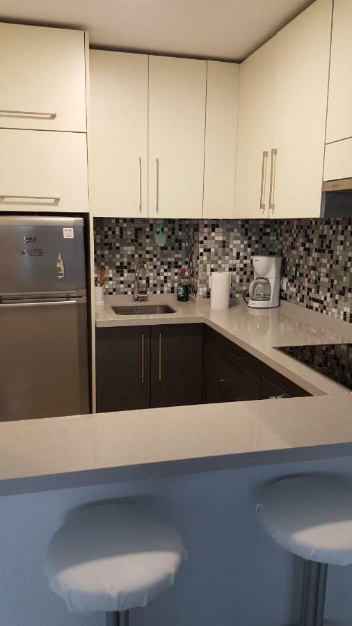 Apartamento Arroyo De La Miel, Luminoso Y Bonito Apartment Benalmádena Exterior foto
