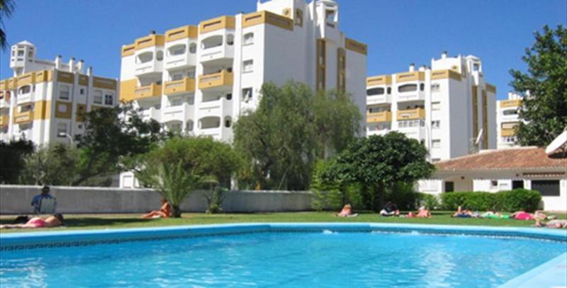 Apartamento Arroyo De La Miel, Luminoso Y Bonito Apartment Benalmádena Exterior foto